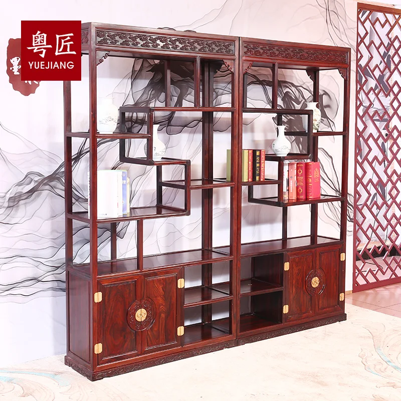 Витрина китайская muebles de sala commode meuble комод гостиная armario деревянная мебель гостиная cajonera