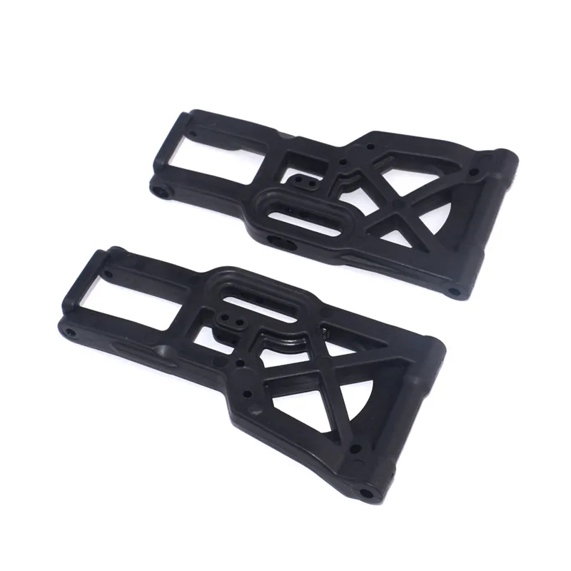 

ZD Racing 8041 Front Lower Arm For 1/8 9116 RC Car Parts High Speed RC Car Outdoor Toys For Boy Toys Gifts