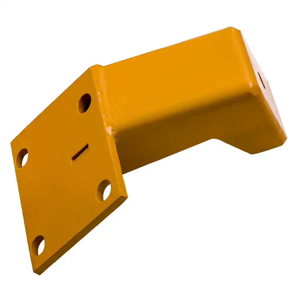 Engine Motor Swap Mounts Brackets Kit for Nissan 240sx S13 S14 rb20