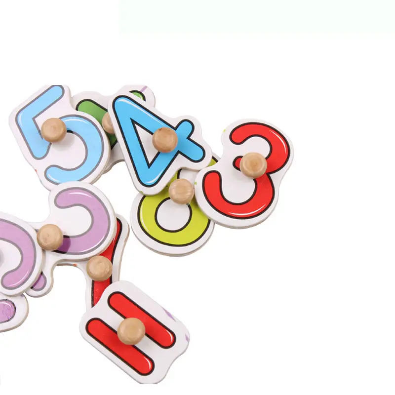 1-10 (6)