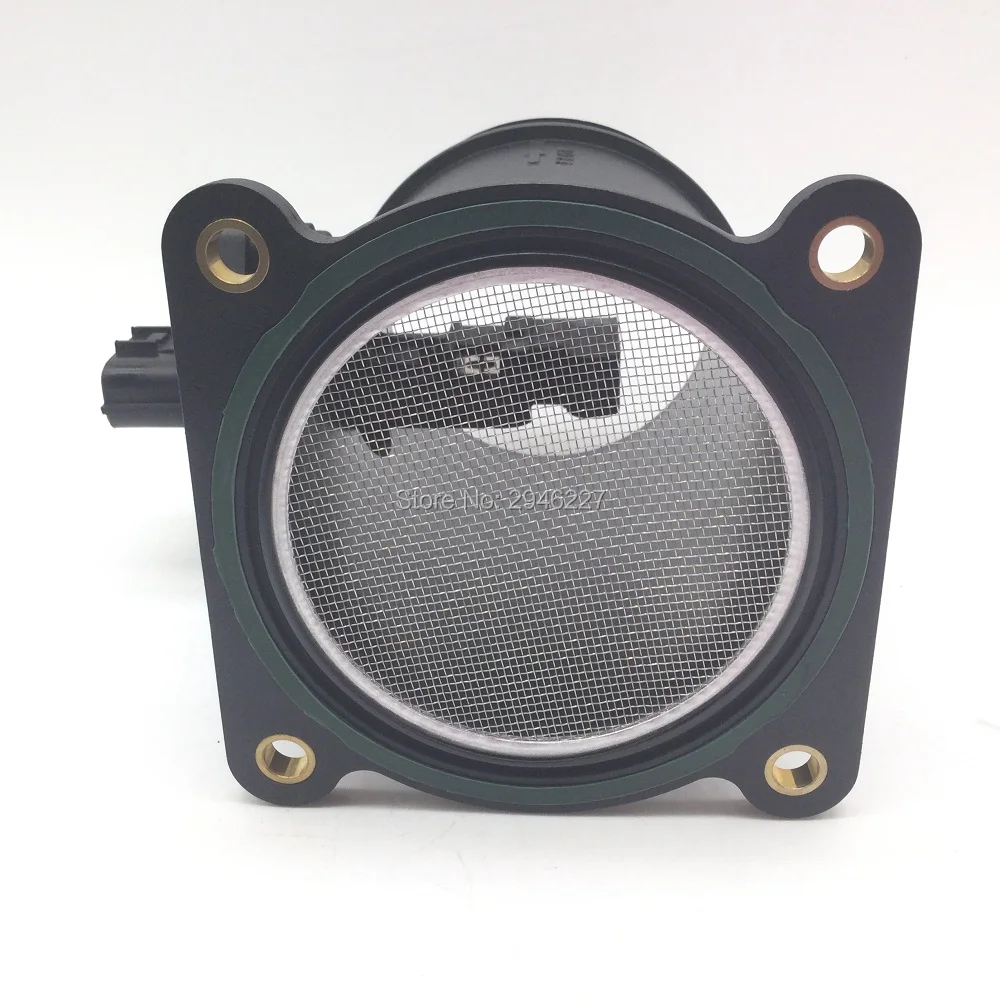 Mass Air Flow Sensor Meter MAF Fits INFINITI QX4 NISSAN PATHFINDER 22680-4W000