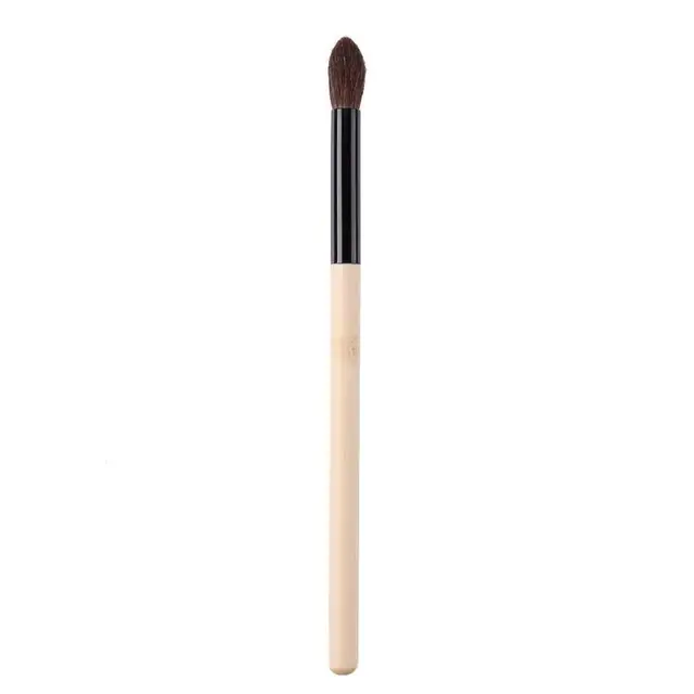 Best Offers 1PC Face Beauty Professional Makeup Brushes Bamboo Handle Eyeshadow Powder Brush Cosmetics Makeup Accessories Tools Best Offers 1PC Face Beauty Professional Makeup Brushes Bamboo Handle Eyeshadow Powder Brush Cosmetics Makeup Accessories Tools
