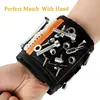 Tools Packaging