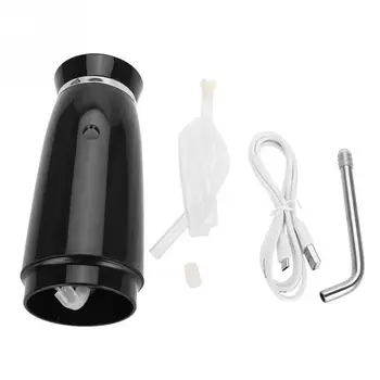 

Drinking Water Pump Dispenser USB Fast Charging Electric Bottle Switch Portable Automatic Drinking Bottles Pump Drinkware Tools