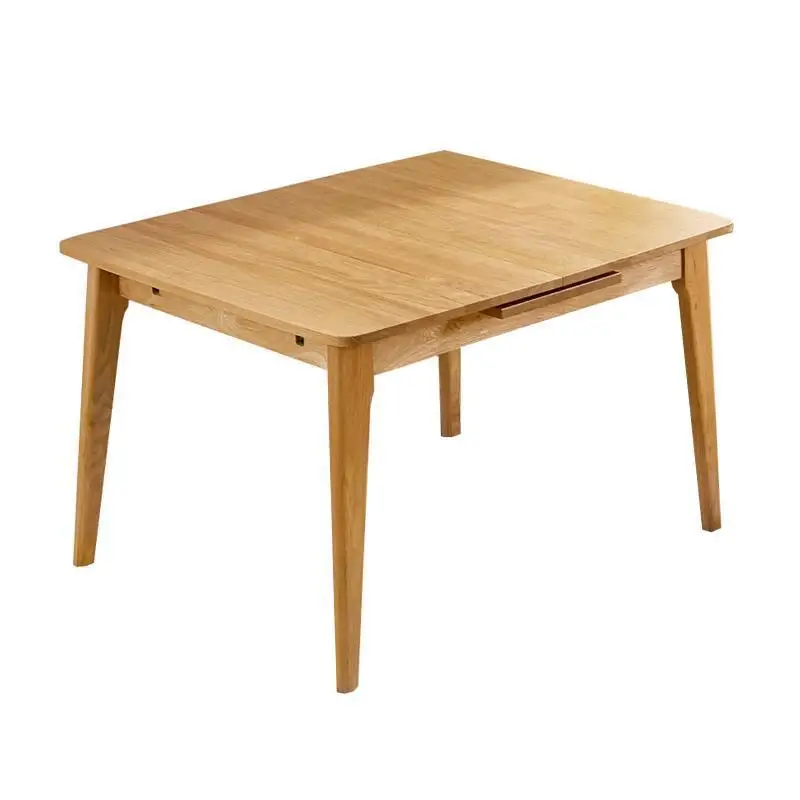 Moderne Redonda Dinning Set Eettafel Tafel Room Meja Makan Sala De Jantar Vintage Wood Bureau Mesa Comedor Desk Dining Table Moderne Redonda Dinning Set Eettafel Tafel Room Meja Makan Sala De Jantar Vintage Wood Bureau Mesa Comedor Desk Dining Table