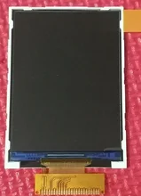 

PHIXFTOP LCD display for Philips E580 Cellphone Xenium CTE580 mobile phone