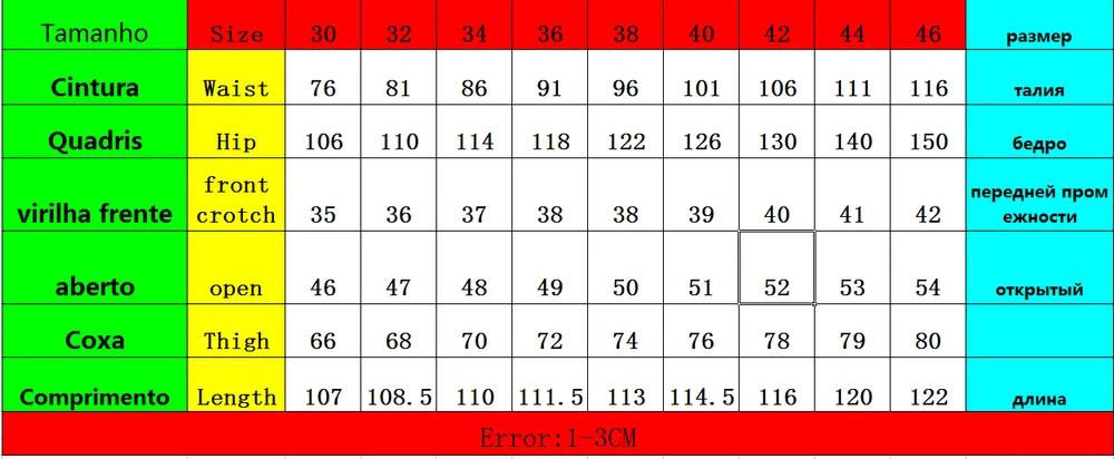 QQ20140719090807