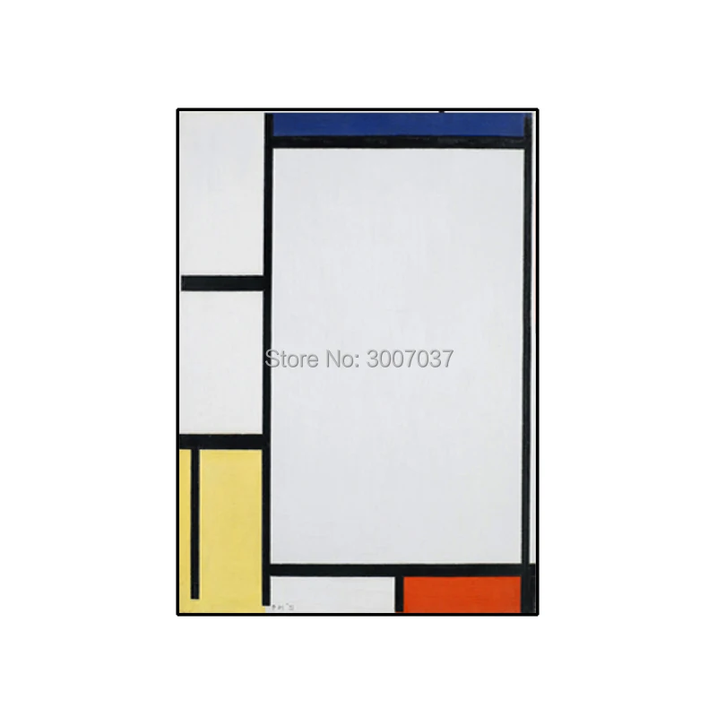 

Free Shipping Artist Handmade colorful Oil Paintings Unique Modern Abstract Pop Oil Painting For Living Room Decoration