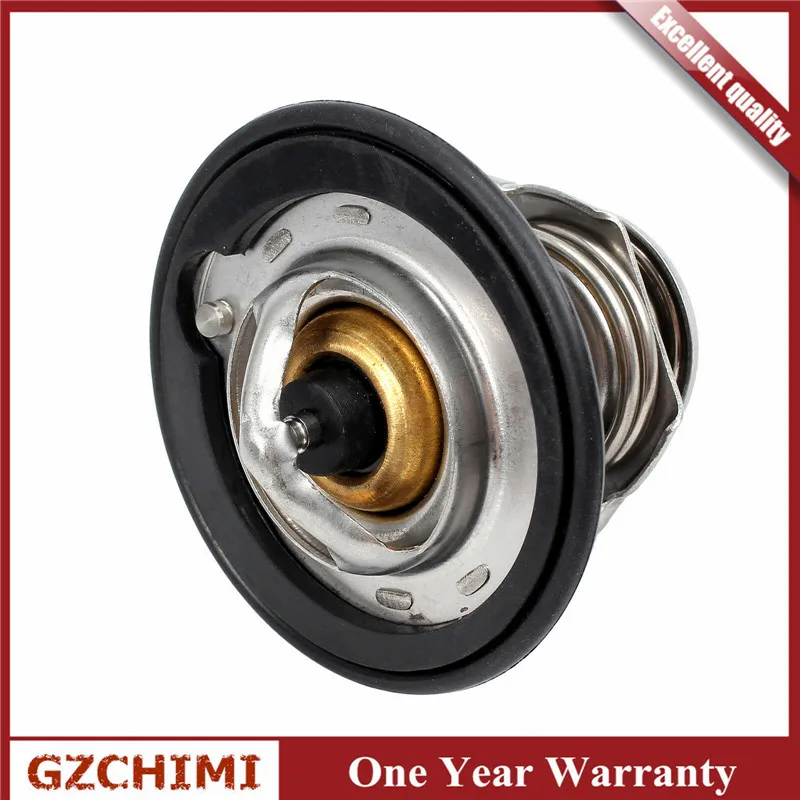 Новинка 19301 PAA 306 19301PAA306 фотомагнитное уплотнительное кольцо двигателя для Honda Accord