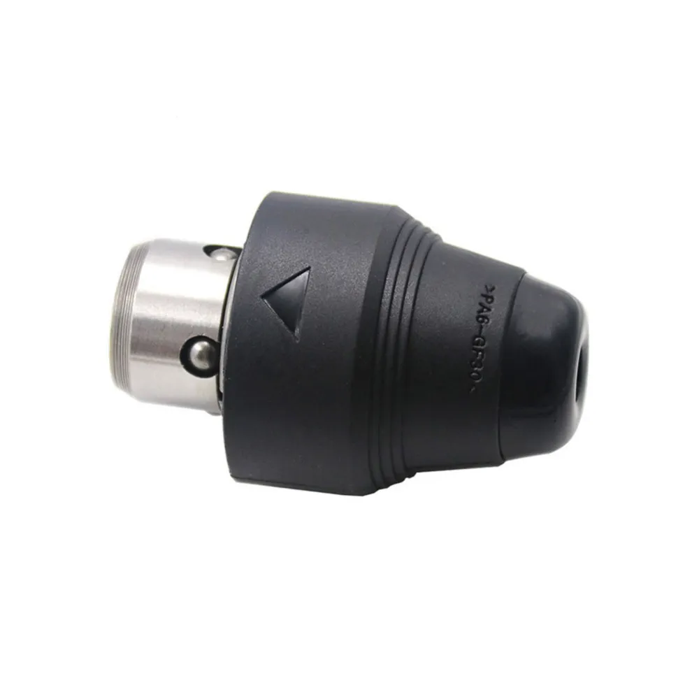 Replacement Sds Drill Chuck Bosch Gbh2-26dfr Gbh 2-26 Dfr Gbh2-26 Gbh 4-32 Dfr Gbh3-28 (sds+ 36v) Gbh36vf Power Tool Accessories Replacement Sds Drill Chuck Bosch Gbh2-26dfr Gbh 2-26 Dfr Gbh2-26 Gbh 4-32 Dfr Gbh3-28 (sds+ 36v) Gbh36vf Power Tool Accessories