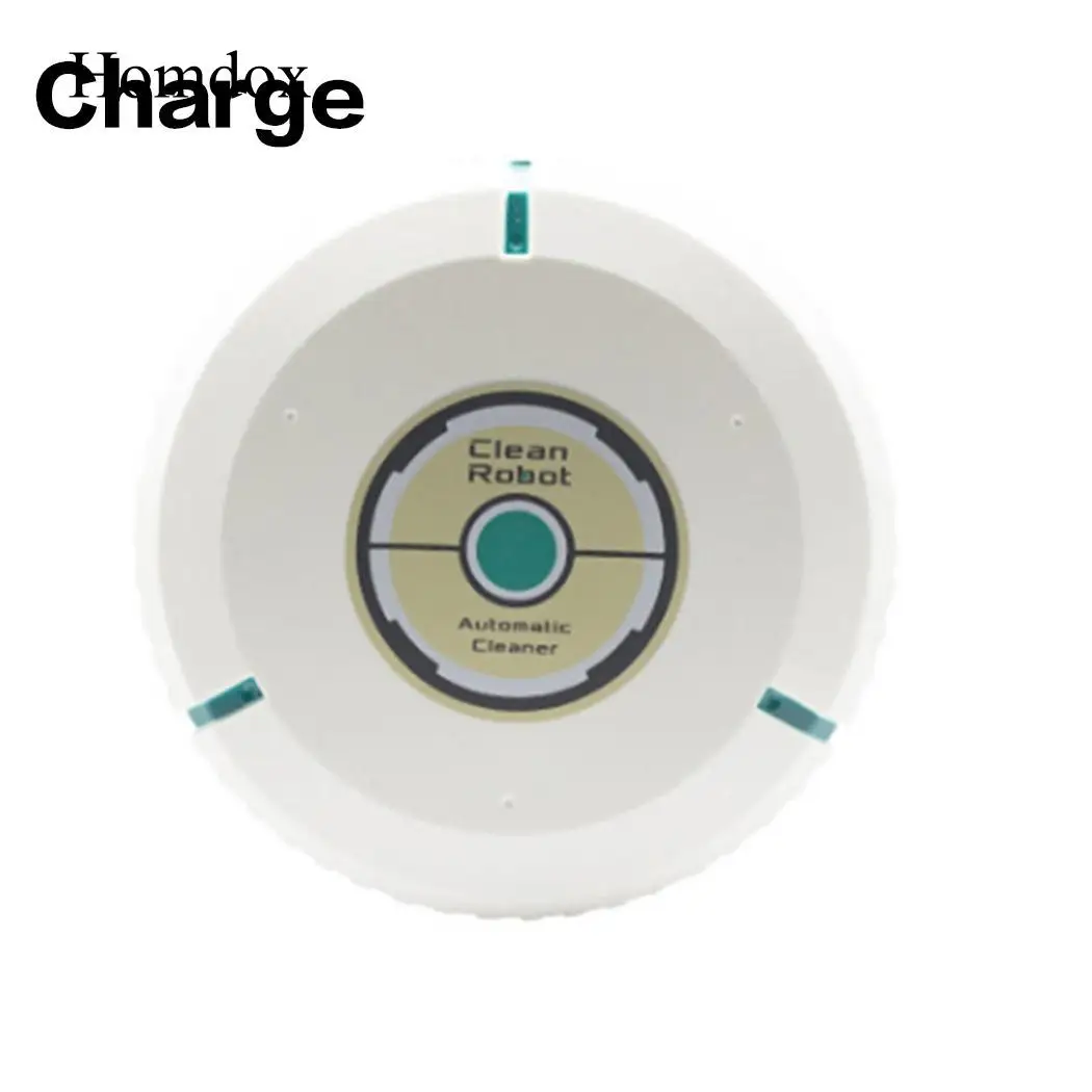 

Vacuum Cleaner Robot Household Home Sweeping Floor Auto Efficient Robot Mini Intelligent Cleaner Vacuum robot aspirador
