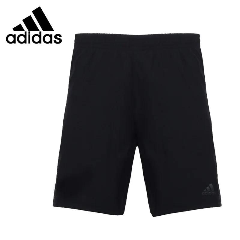 

Adidas New Arrival Summer Men's Running Shorts Breathable Comfortable Outdoor Sportswear Original Sports Shorts #BQ7239
