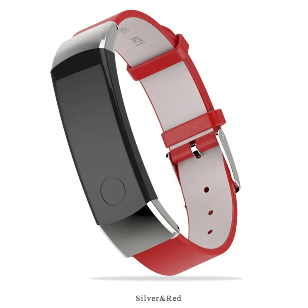 NFC смарт кольцо Модные носимые Многофункциональные Интеллектуальные цифровые электронные кольца умные аксессуары для Ios и Android