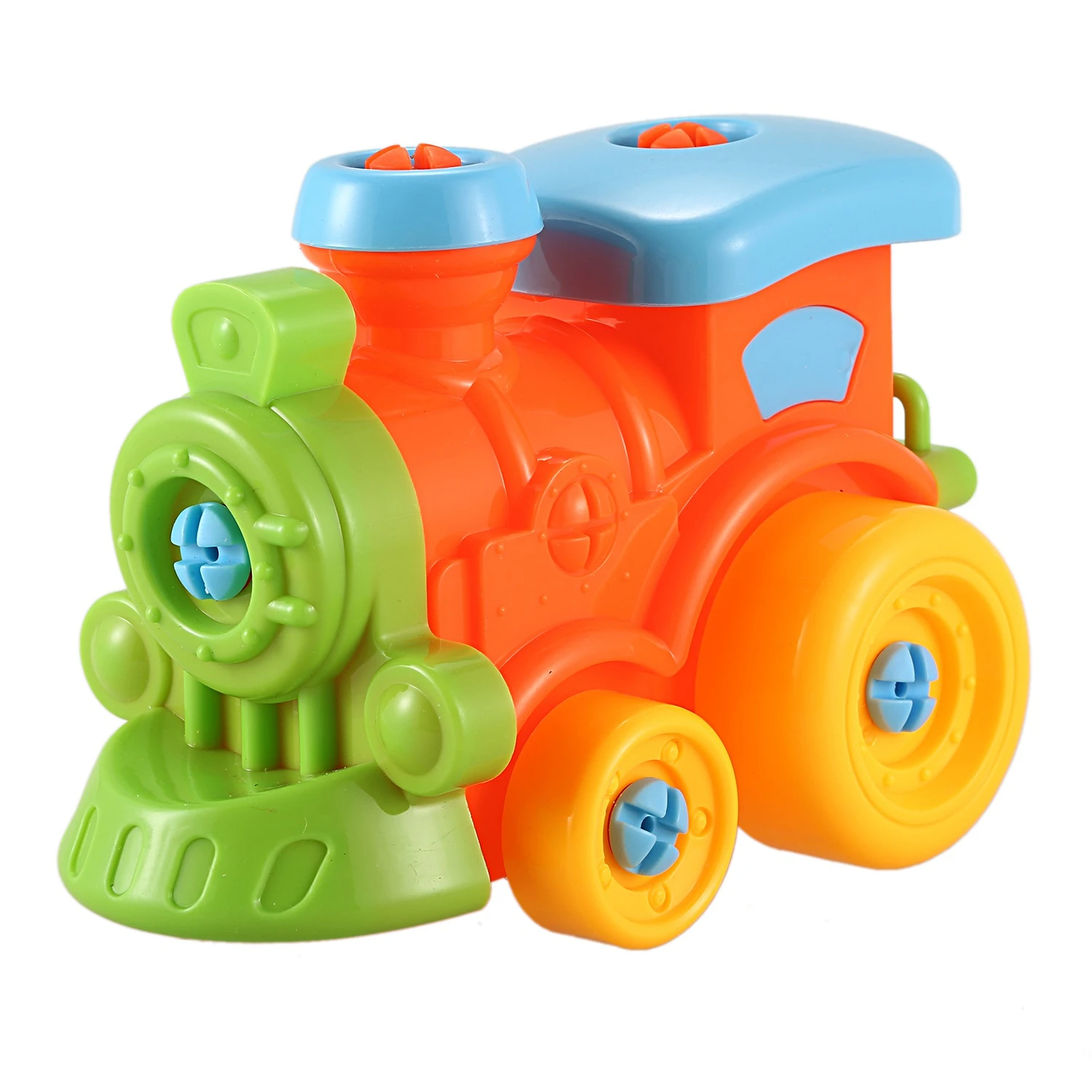 building kits for 3 year olds