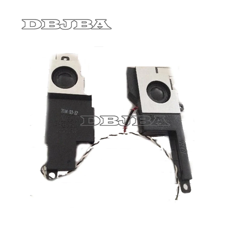 

New Laptop Speakers for SAMSUNG NP370R5E NP510R5E NP470R5E NP450R5V L&R Speaker