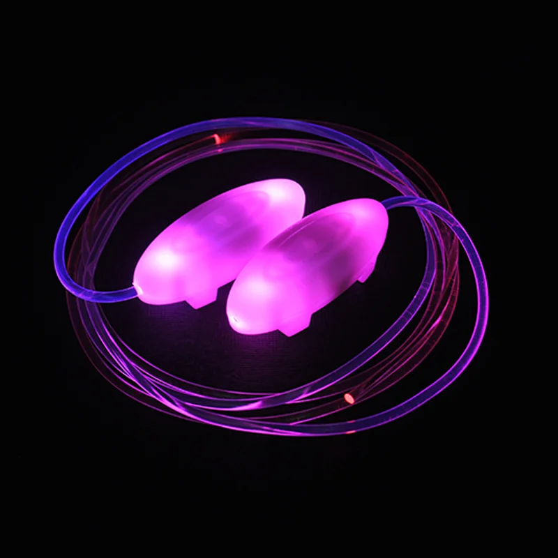Neon Flash LED Shoelaces Glow in the Dark Kids Children Party Gift Night Teens Light Up Shoe Lace for Sport Shoes Sneaker #2 Neon Flash LED Shoelaces Glow in the Dark Kids Children Party Gift Night Teens Light Up Shoe Lace for Sport Shoes Sneaker #2
