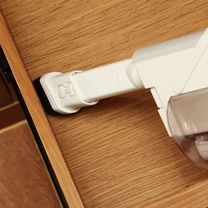 Skup Xiaomi Deerma odkurzacz ręczny wielofunkcyjny DX800S 14000Pa przenośny Aspirador 4 dysza