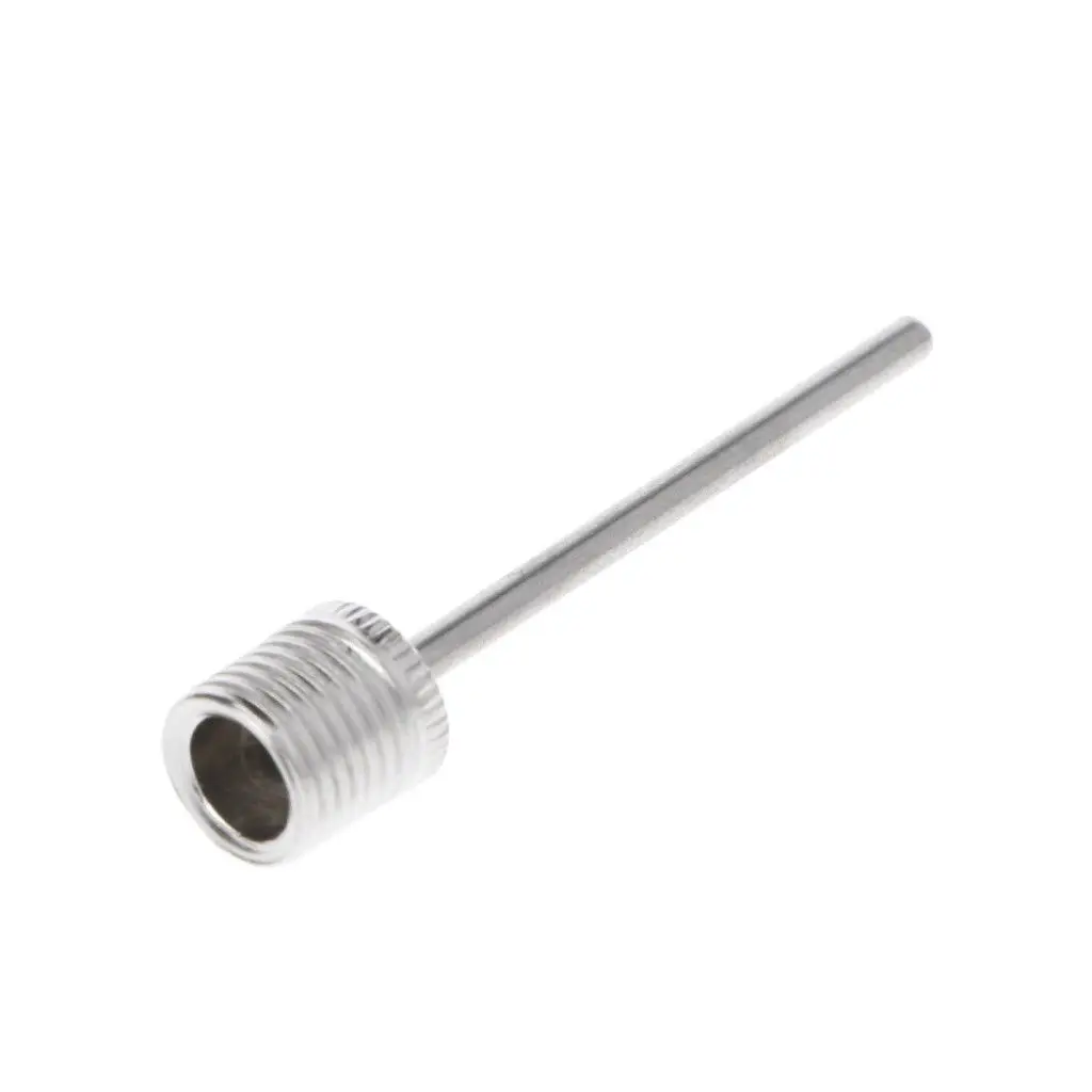 2019 جديد كرة القدم قياس الضغط المحمولة لكرة القدم الكرة الطائرة كرة السلة الكرة قياس الضغط Barometers 2019 جديد كرة القدم قياس الضغط المحمولة لكرة القدم الكرة الطائرة كرة السلة الكرة قياس الضغط Barometers