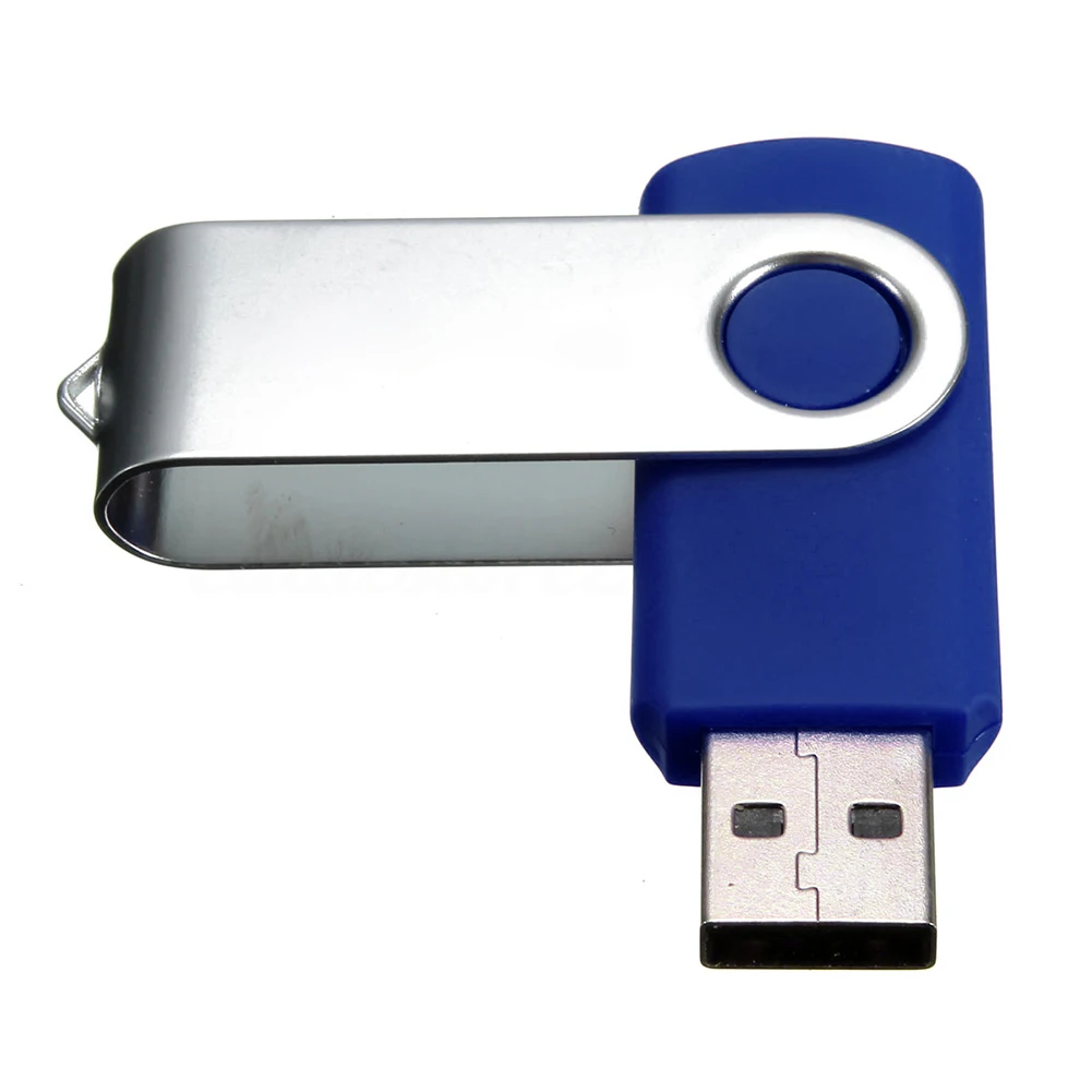 Вращающийся накопитель USB 2 0 128|USB флэш-накопители| |