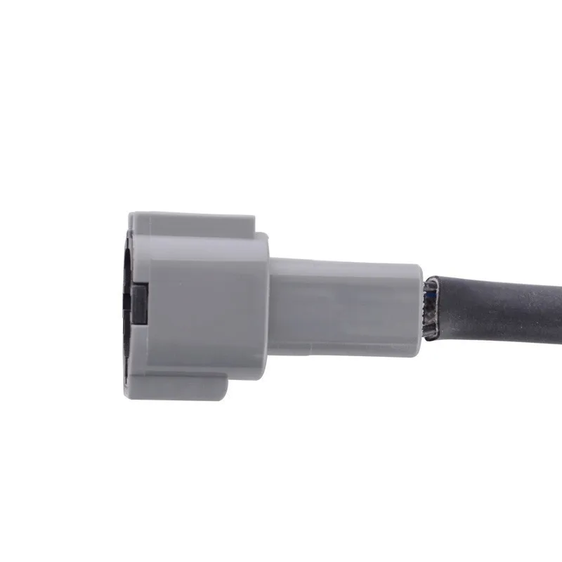 Кислородный датчик SPEEDWOW O2 Lambda 18213 63J01 для SUZUKI Ignis II Swift Wagon III JUSTY AERIO SX4 WAGON R + FIAT SEDICI
