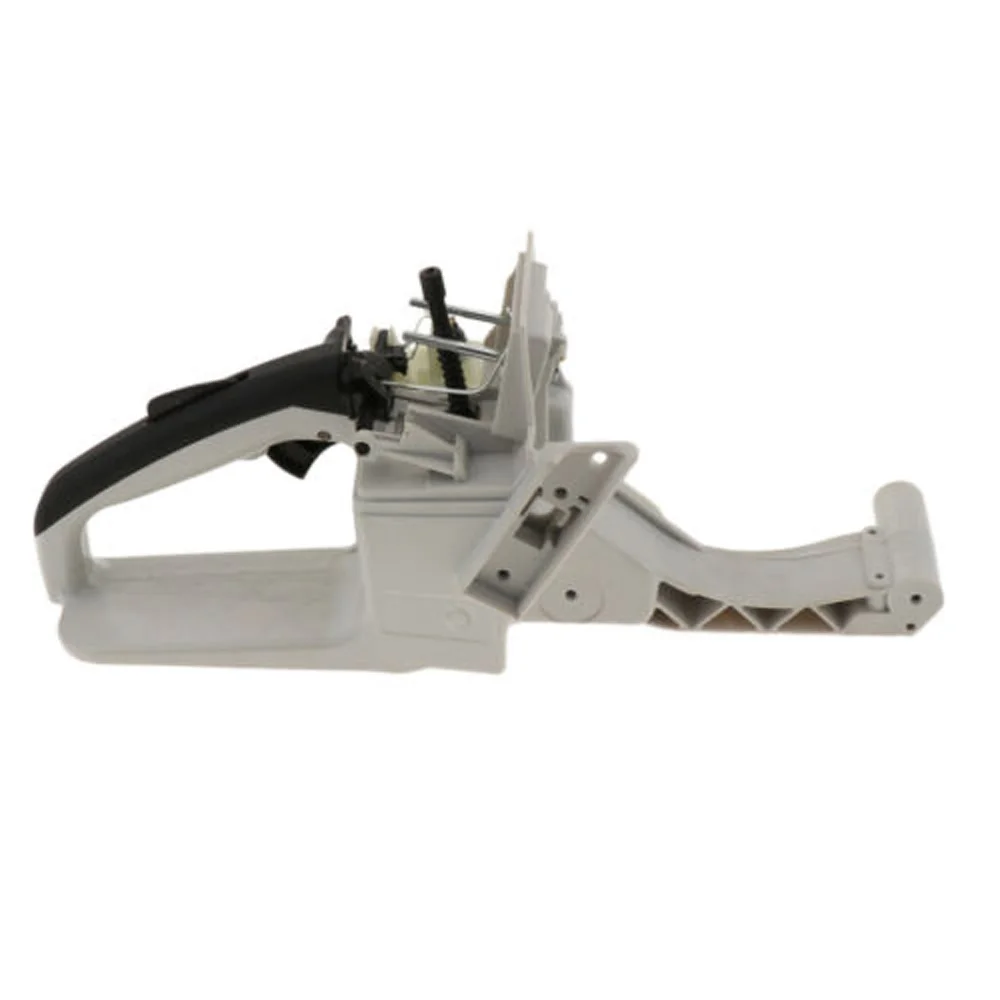 

Fuel Gas Tank Rear Handle Assembly For STIHL MS360 036 MS340 034 Chainsaw