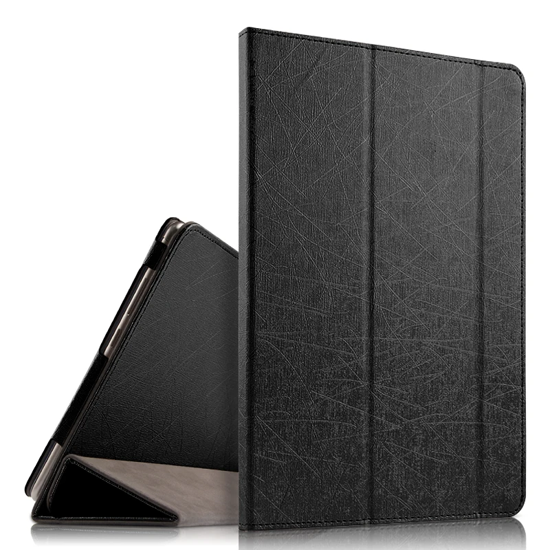 Чехол для Huawei MediaPad M5 Lite 10 дюймов Женская яркость 1 дюйма защитный чехол