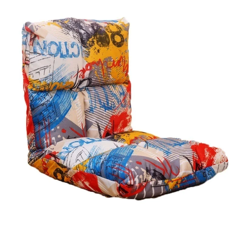 

Pillow Outdoor Chat Decoratif Cojin Folding Cojines Decoraci N El Hogar Coussin Decoration Pouf Almofada Para Sofa Seat Cushion