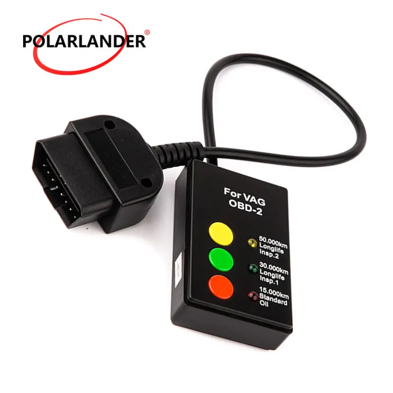 #*Cheap Code Reader Scanner SI Reset Tool Auto Diagnostic Equipment JC10 Car diagnostic tool Vehicle OBD2 Service Reset Tool