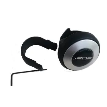 

Car Steering Wheel booster Auto Accessories for toyota auris subaru impreza honda accord opel zafira honda crv saab mazda 6