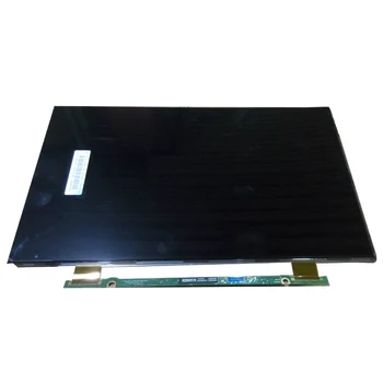 

Original New Laptop LCD SCreen Panel LSN133KL01-801 For Samsung N900X3C-A09 only Glass