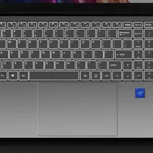 Супер 256g 8g intel i3 core free win10 быстрый запуск Мини ноутбук стабильный