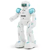 JJRC R11 RC Robot CADY WIKE Gesture Sensing Touch Intelligent Programmable Walking Dancing Smart Robot Toy for Children Toys ► Photo 2/6