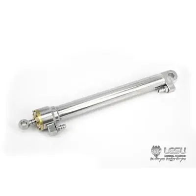 LESU 100MM Hydraulic Cylinders for DIY Tmy   Truck Dumper Tractor RC Model Hobby Grade TH08062