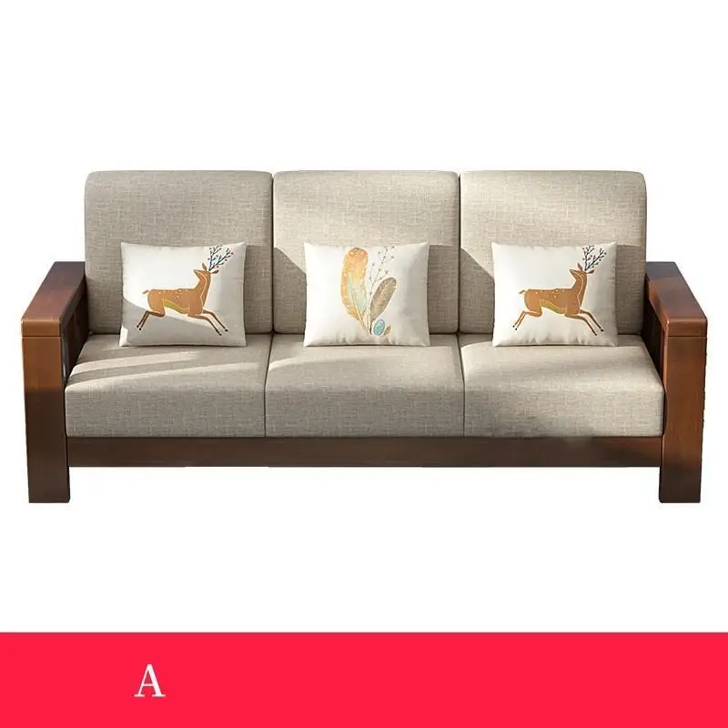 الفقرة في لا كازا Meubel Oturma Grubu Mobili Meble تفعل Salonu الخشب Mueble دي سالا مجموعة غرفة المعيشة الأثاث Mobilya أريكة