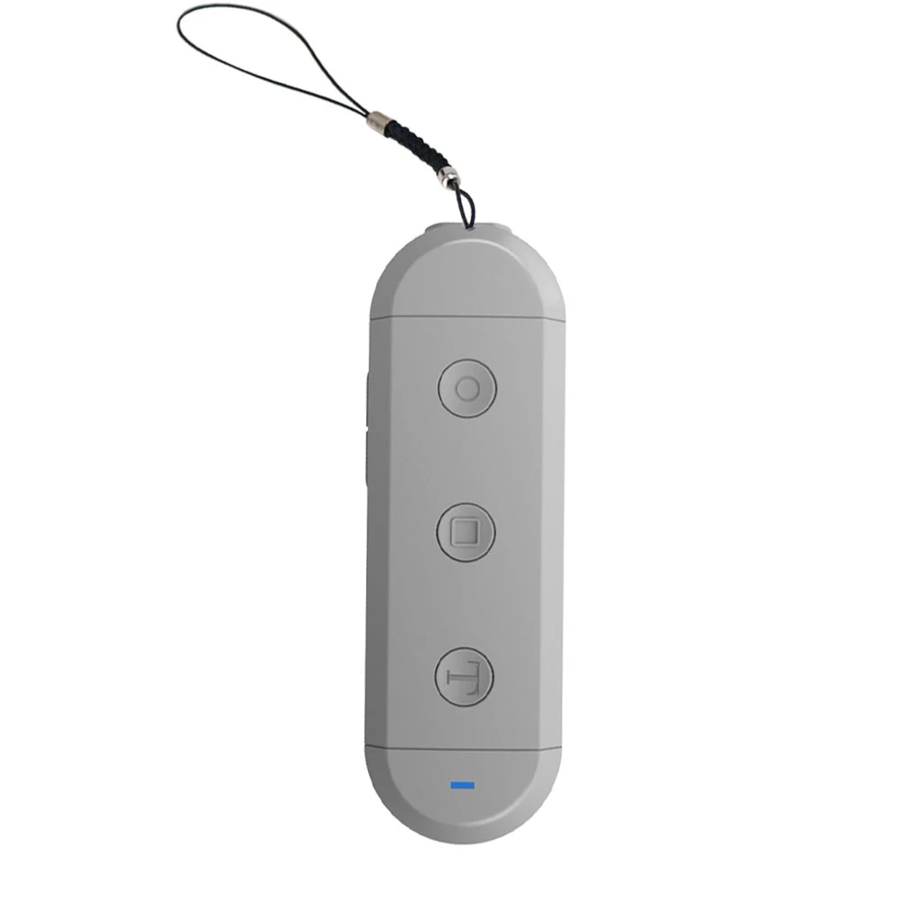 

Wireless Adapters Switch Wireless Connection Tap GC Controller Converter GameCube Edition Wii Controller to Switch PC for NEC