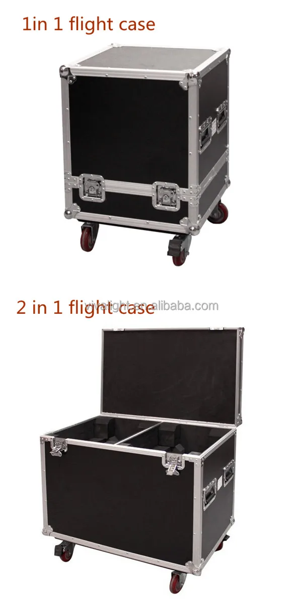 CASE113-wf0_