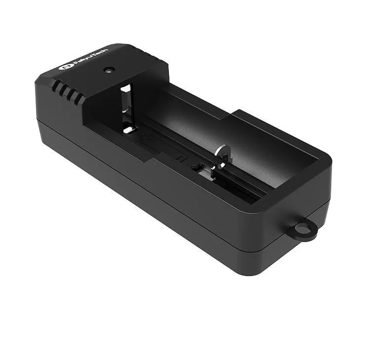 

Feiyutech Battery Charger For FY G5 G5GS G6 G6PLUS SPG SPG2 Gimbal Battery