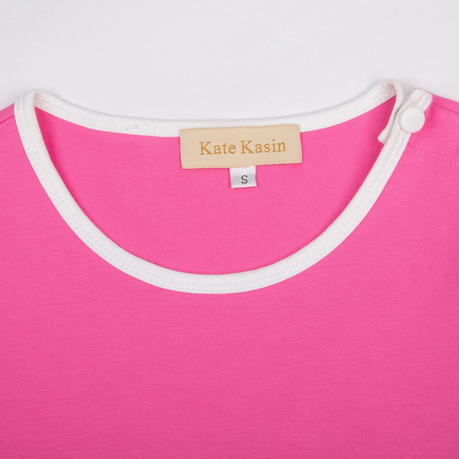 Kk مثير المرأة قصيرة الأكمام طاقم الرقبة مريلة من القطن يوتار تيدي مريحة Kk مثير المرأة قصيرة الأكمام طاقم الرقبة مريلة من القطن يوتار تيدي مريحة