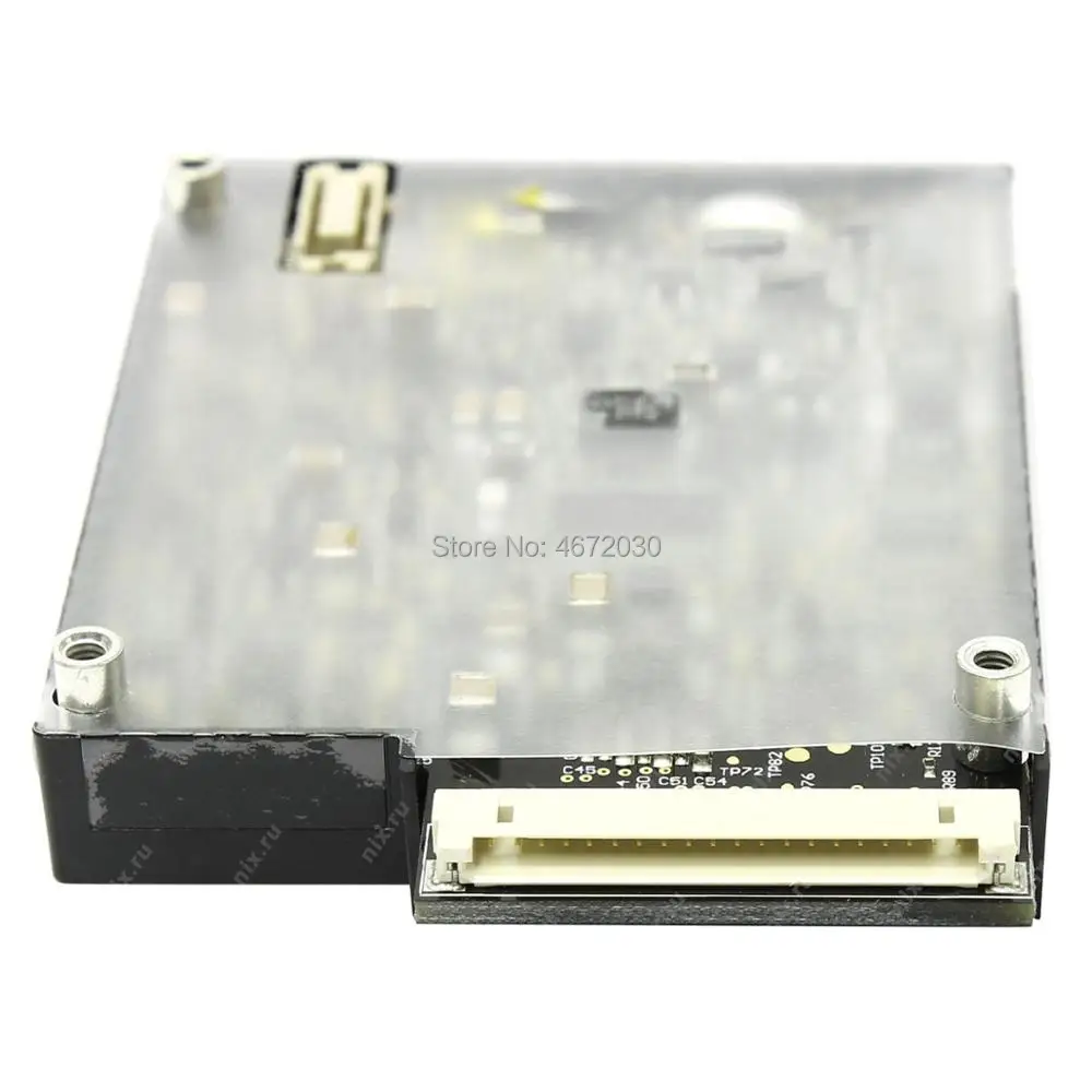 Broadcom Avago LSI MegaRAID SAS LSI00279 LSIiBBU09 IBBU09 BBU09 аккумулятор Резервный блок для 9271-8i Дата производства