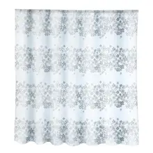 Tenda Bagno Bath Rideaux Douche Gordijn For The Bathroom Douchegordijn Ducha Duschvorhang Cortina De Banheiro Shower Curtain