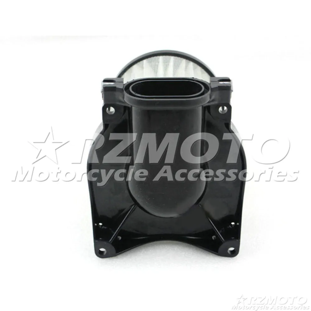 Новый запасной воздушный фильтр элемент пригодный для YAMAHA 1993 2007 XJR400 93 94 95 96 97 98 99 00