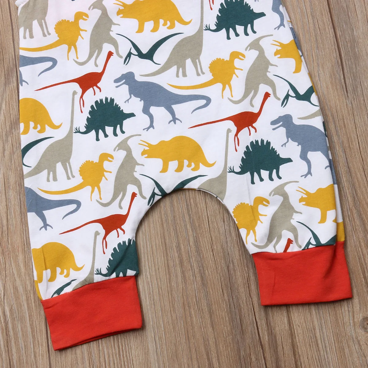 Pudcoco جمبسوت للأطفال 0-24 M الوليد طفلة الصبي قصيرة الأكمام رومبير بذلة قطعة واحدة الملابس