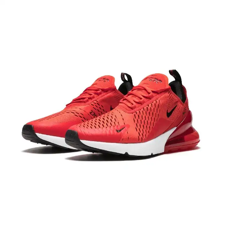 nike air max 270 kinder rosa