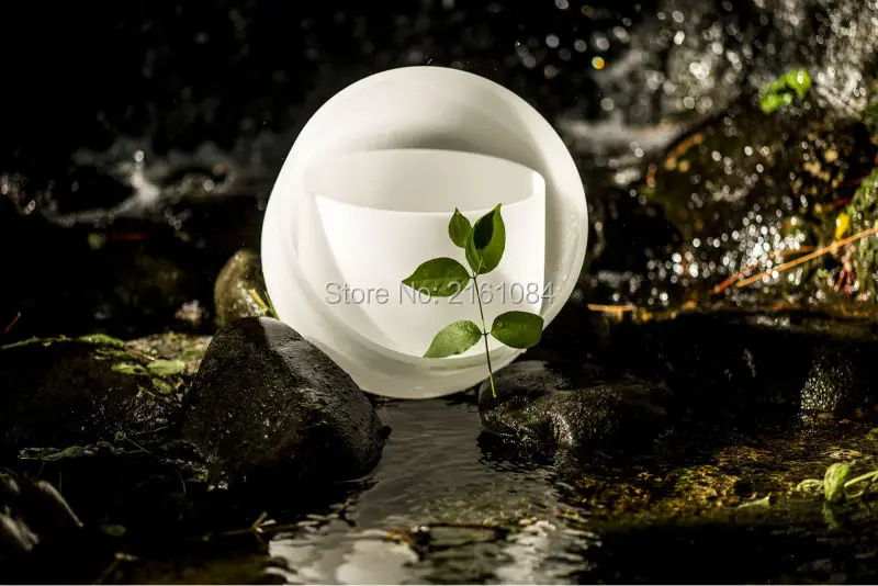 

14" G Throat Chakra Quartz Crystal Singing Bowl with one free suede and o-ring