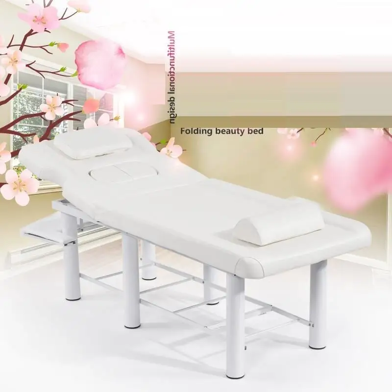 Lipat складной Mueble De Lettino Massaggio beauty Massagetafel салонный стул складной Camilla masaje Plegable стол массажная кровать