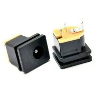 DC-015 5.5x2