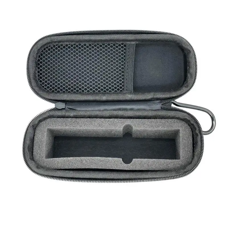 

Waterproof Receiving Storage Pack Mini Handheld Cloud-top Camera Container Case For DJI OSMO POCKET