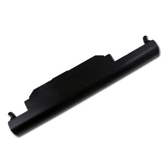 

6 CELL New Battery for ASUS X45A X45U X45V X55A X55C X55VD U57A U57VM X75A X75VD