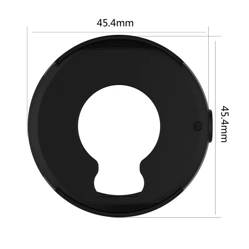 

Silicone Protector Case For Garmin Vivoactive3 Smart Watch High Quality Cover Shell 8 colors for Garmin Vivoactive 3 SmartWatch