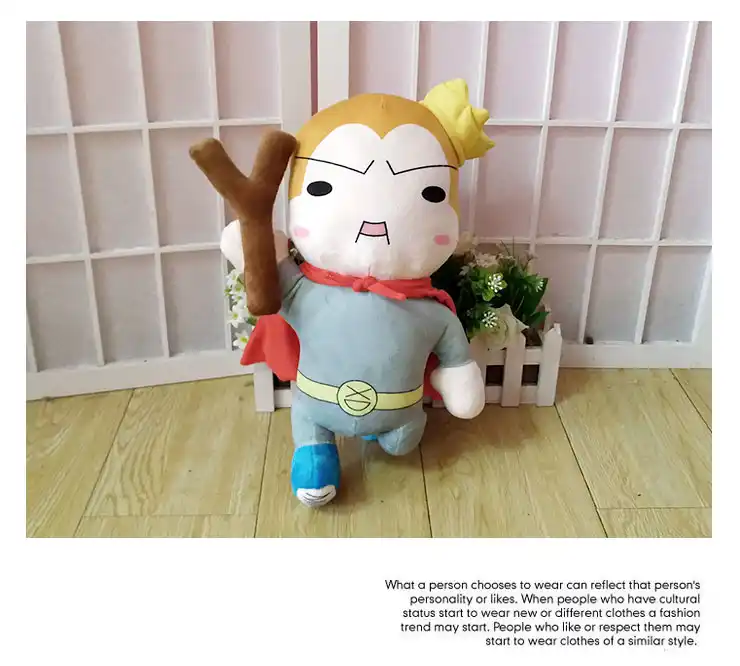 Hey Say Jump Plush Doll Anime Japanese Idol Yamada Ryosuke Chinen Yuri Cosplay Toy Cool Cute Soft Stuffed Pillow For Gift Movies Tv Aliexpress Hey Say Jump Plush Doll Anime Japanese Idol Yamada Ryosuke Chinen Yuri Cosplay Toy Cool Cute Soft Stuffed Pillow For Gift Movies Tv Aliexpress